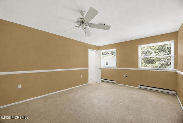5 Revere Court, Whiting, NJ 08759