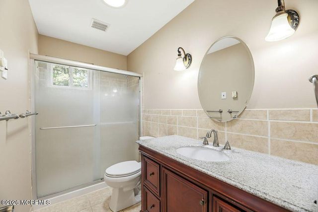 5 Revere Court, Whiting, NJ 08759