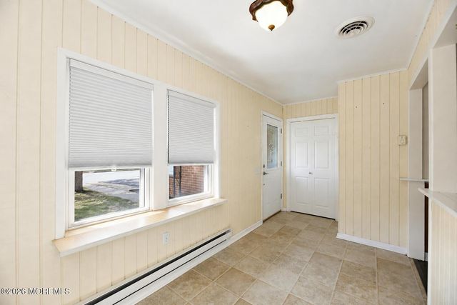 5 Revere Court, Whiting, NJ 08759