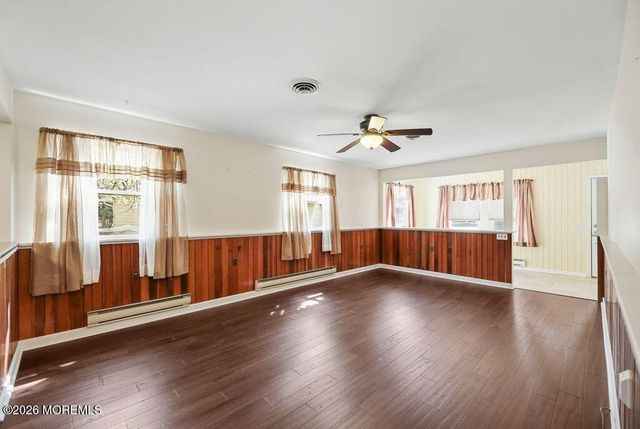 5 Revere Court, Whiting, NJ 08759