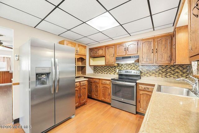 5 Revere Court, Whiting, NJ 08759