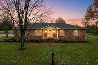 1000 Walker Way, Georgetown, KY 40324