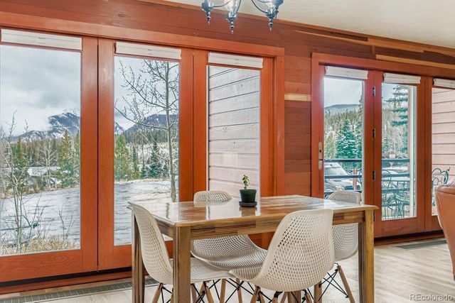 091300 Ryan Gulch Road 91305, Silverthorne, CO 80498