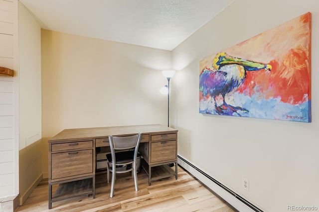 091300 Ryan Gulch Road 91305, Silverthorne, CO 80498