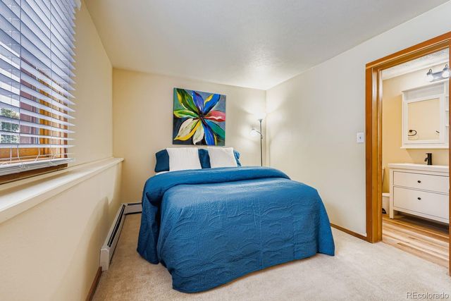 091300 Ryan Gulch Road 91305, Silverthorne, CO 80498