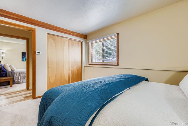 091300 Ryan Gulch Road 91305, Silverthorne, CO 80498