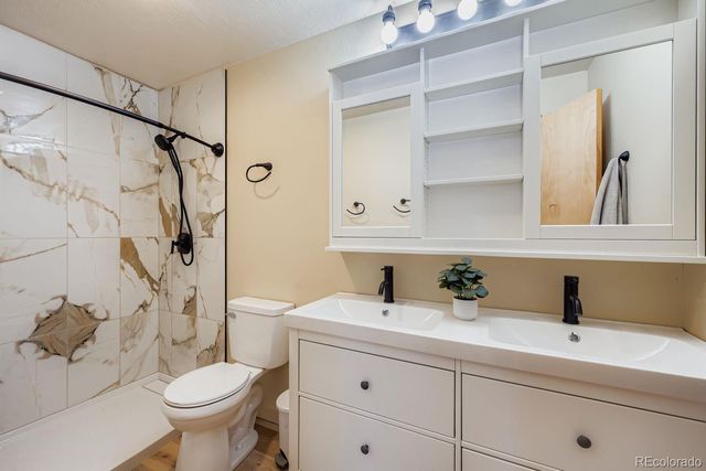 091300 Ryan Gulch Road 91305, Silverthorne, CO 80498