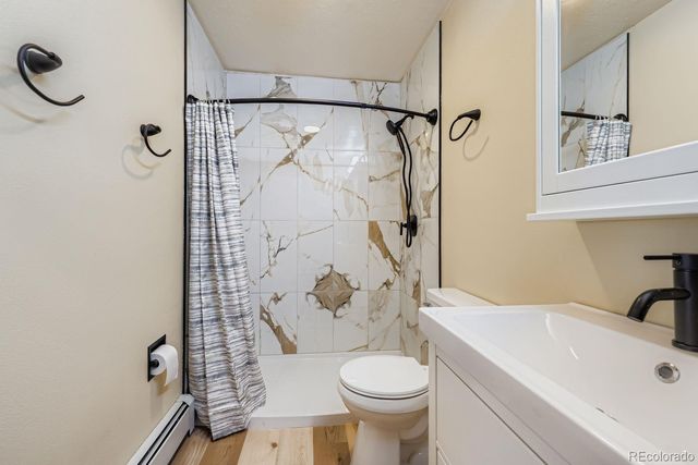 091300 Ryan Gulch Road 91305, Silverthorne, CO 80498