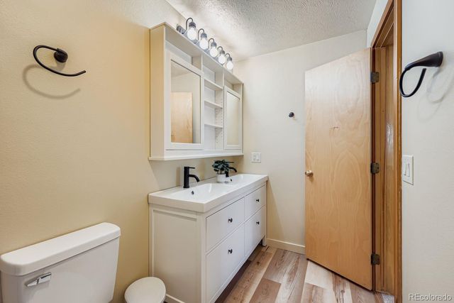 091300 Ryan Gulch Road 91305, Silverthorne, CO 80498