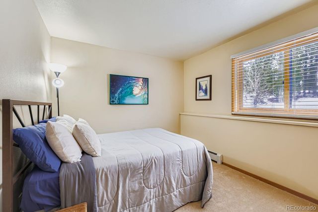 091300 Ryan Gulch Road 91305, Silverthorne, CO 80498