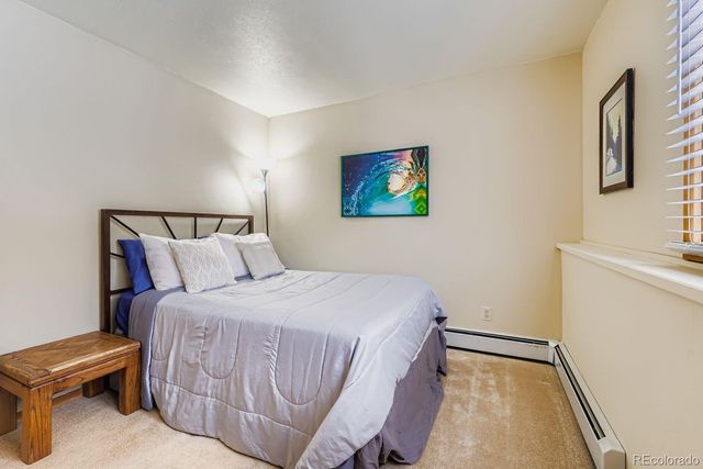 091300 Ryan Gulch Road 91305, Silverthorne, CO 80498