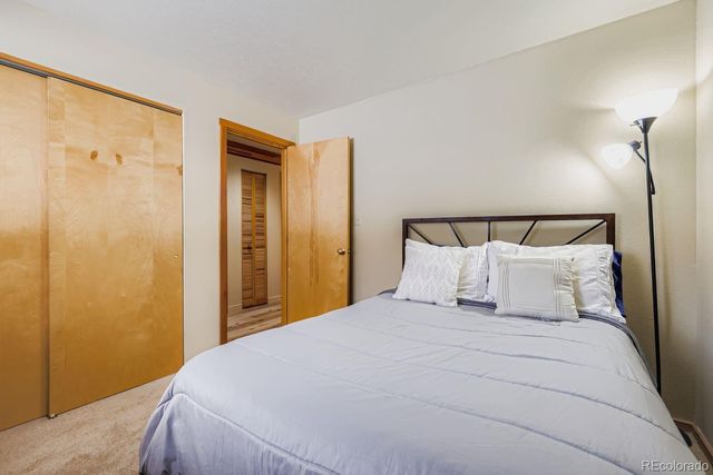 091300 Ryan Gulch Road 91305, Silverthorne, CO 80498