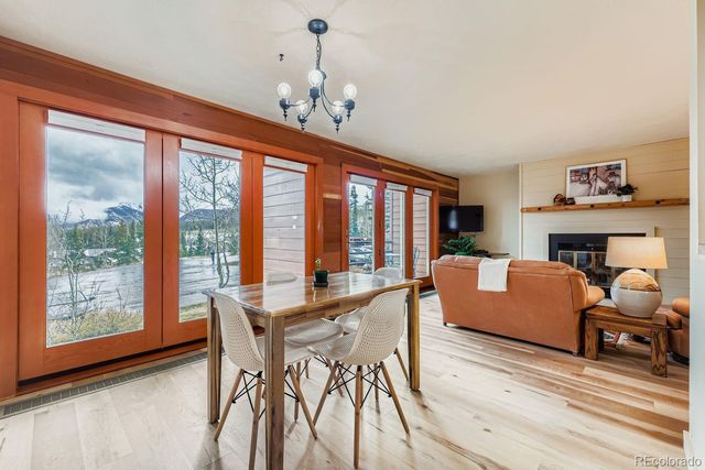 091300 Ryan Gulch Road 91305, Silverthorne, CO 80498