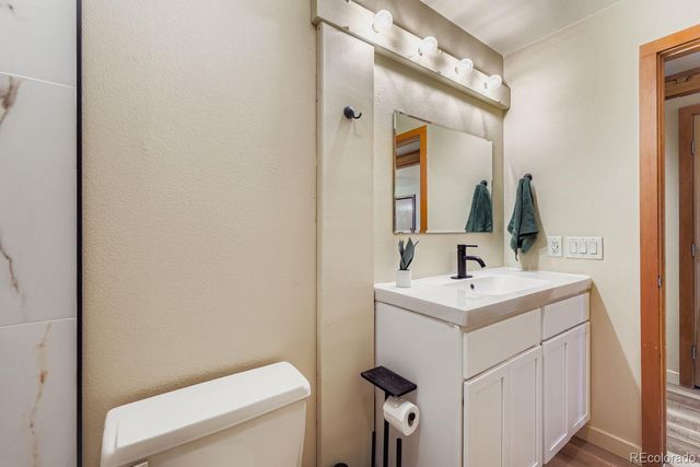 091300 Ryan Gulch Road 91305, Silverthorne, CO 80498