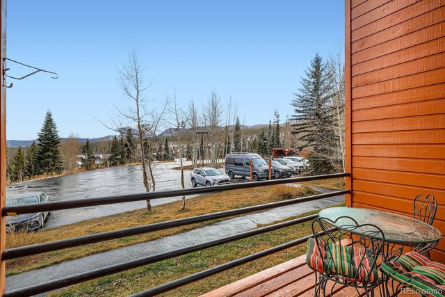 091300 Ryan Gulch Road 91305, Silverthorne, CO 80498