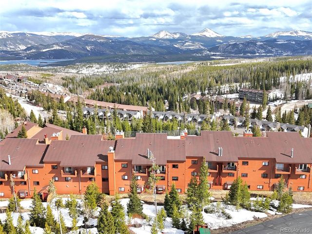 091300 Ryan Gulch Road 91305, Silverthorne, CO 80498