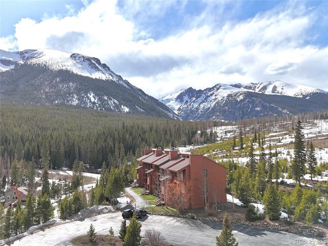 091300 Ryan Gulch Road 91305, Silverthorne, CO 80498