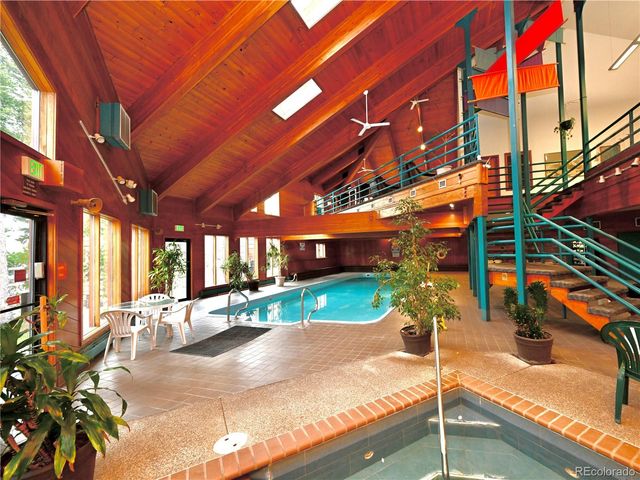 091300 Ryan Gulch Road 91305, Silverthorne, CO 80498