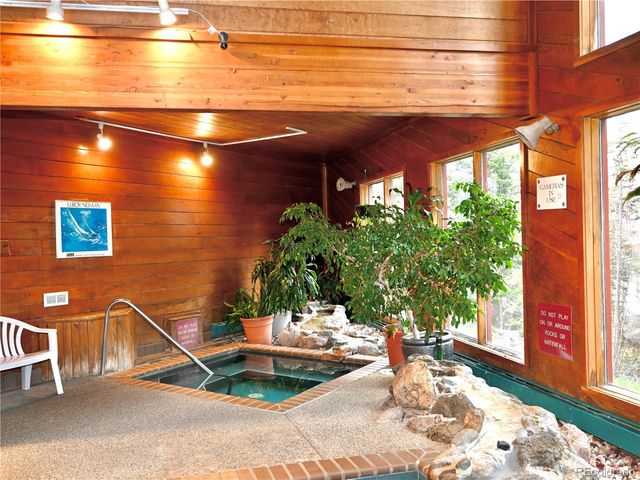 091300 Ryan Gulch Road 91305, Silverthorne, CO 80498