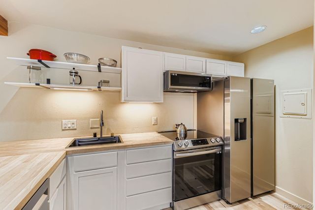 091300 Ryan Gulch Road 91305, Silverthorne, CO 80498