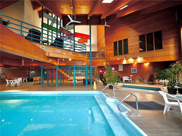 091300 Ryan Gulch Road 91305, Silverthorne, CO 80498