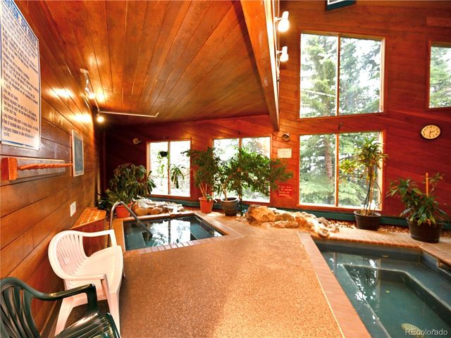 091300 Ryan Gulch Road 91305, Silverthorne, CO 80498