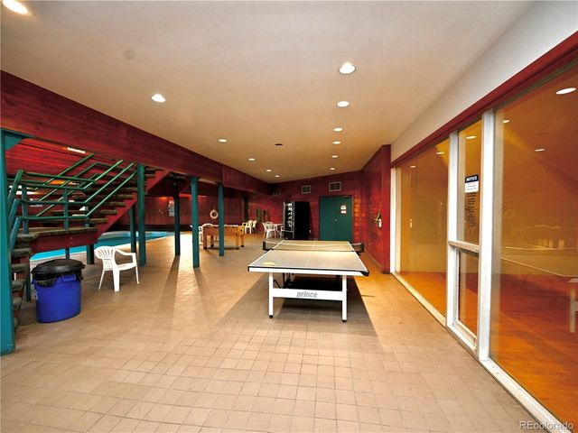 091300 Ryan Gulch Road 91305, Silverthorne, CO 80498