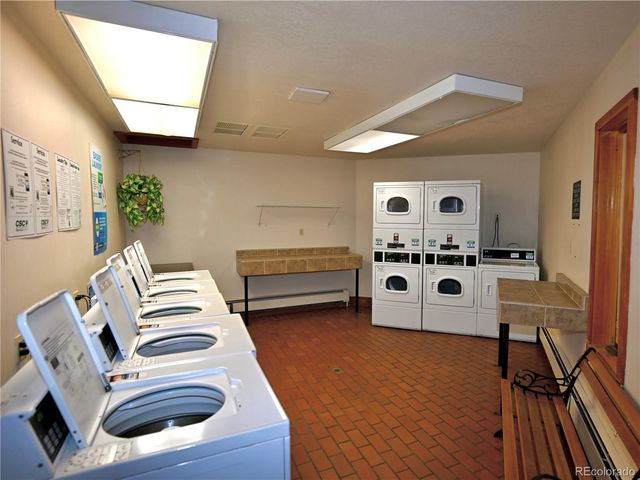 091300 Ryan Gulch Road 91305, Silverthorne, CO 80498