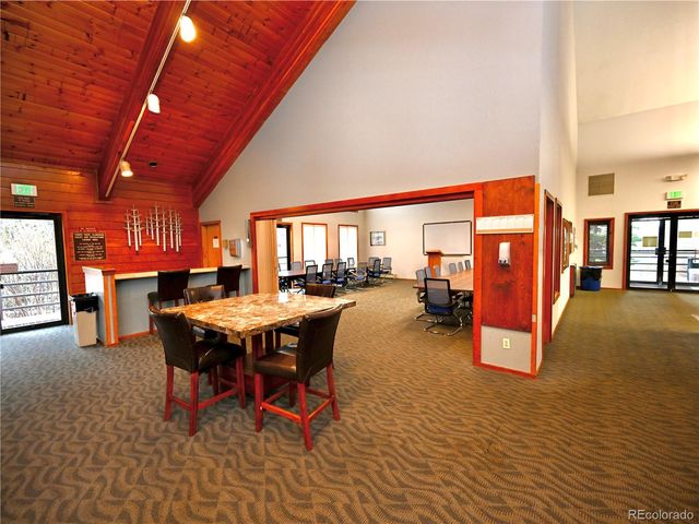 091300 Ryan Gulch Road 91305, Silverthorne, CO 80498