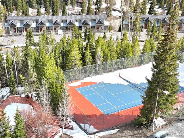 091300 Ryan Gulch Road 91305, Silverthorne, CO 80498