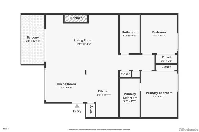 091300 Ryan Gulch Road 91305, Silverthorne, CO 80498