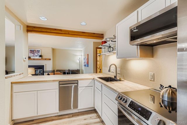 091300 Ryan Gulch Road 91305, Silverthorne, CO 80498