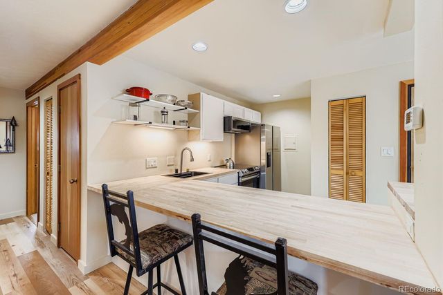 091300 Ryan Gulch Road 91305, Silverthorne, CO 80498