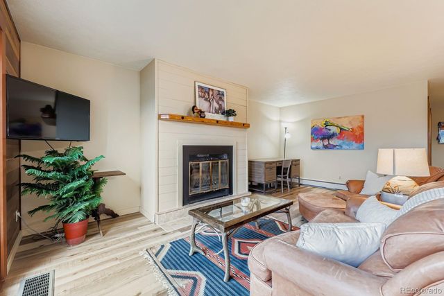 091300 Ryan Gulch Road 91305, Silverthorne, CO 80498