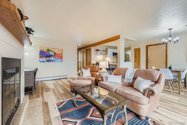 091300 Ryan Gulch Road 91305, Silverthorne, CO 80498