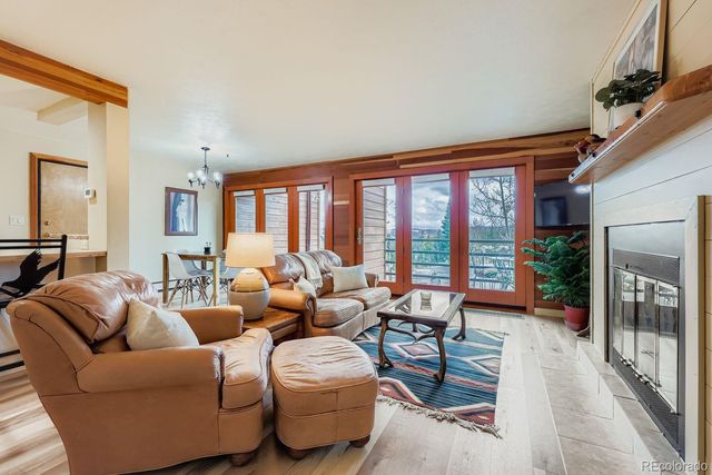 091300 Ryan Gulch Road 91305, Silverthorne, CO 80498