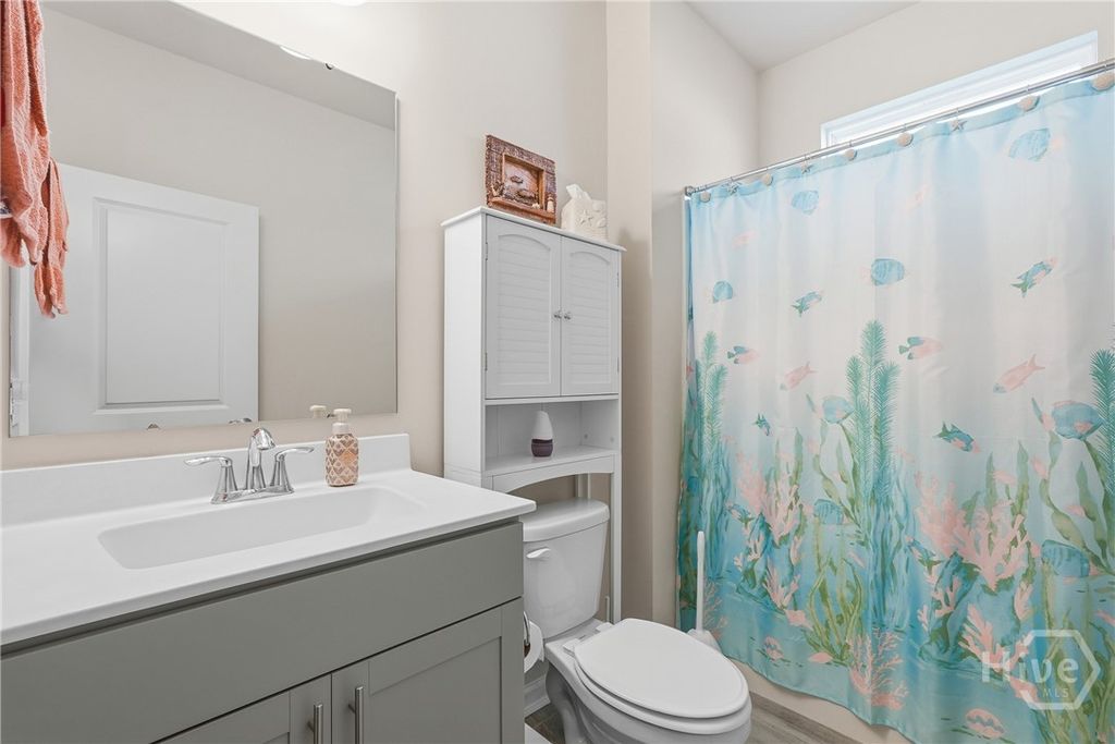 Image 29 of property listing at 120 River Run Drive, Pooler, GA 31322