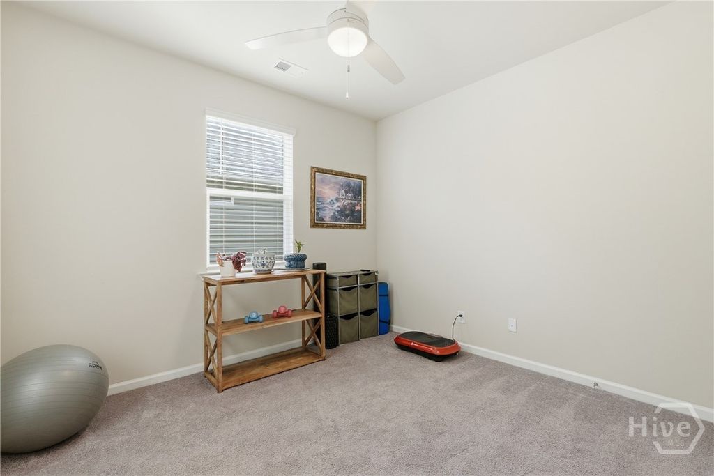 Image 32 of property listing at 120 River Run Drive, Pooler, GA 31322