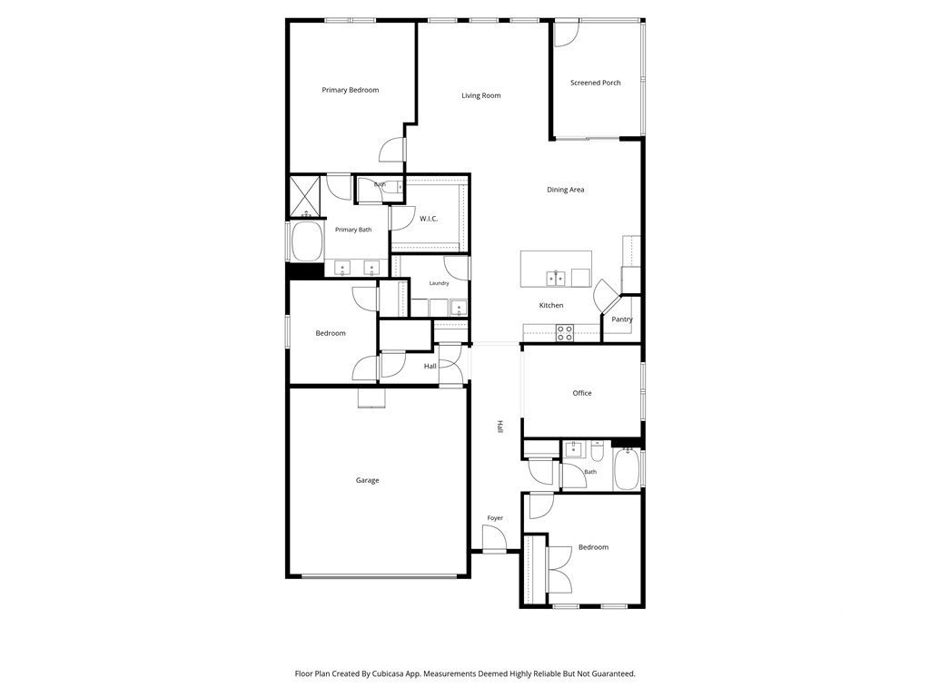 Image 54 of property listing at 120 River Run Drive, Pooler, GA 31322