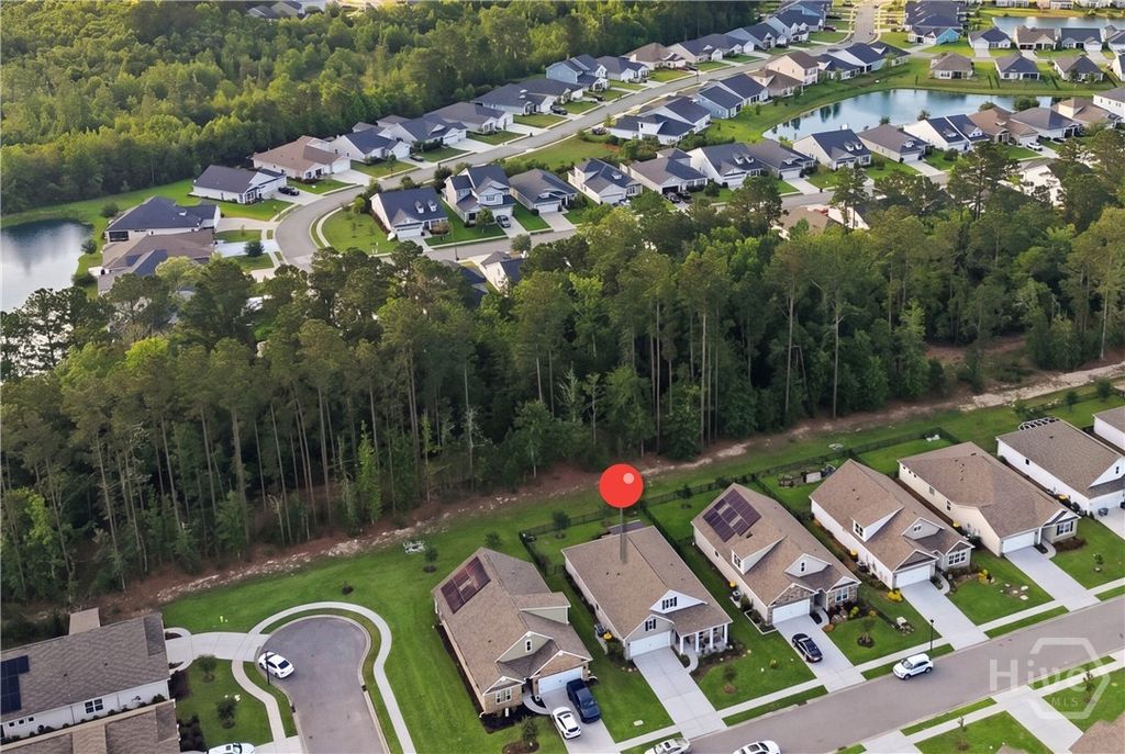 Image 69 of property listing at 120 River Run Drive, Pooler, GA 31322