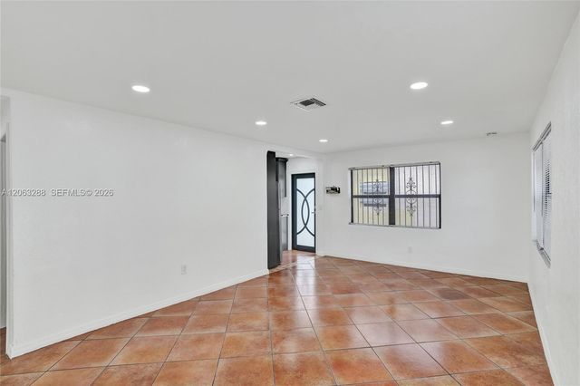 10366 SW 172nd St, Miami, FL 33157