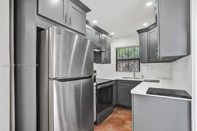 10366 SW 172nd St, Miami, FL 33157