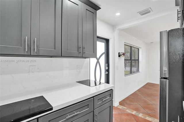 10366 SW 172nd St, Miami, FL 33157