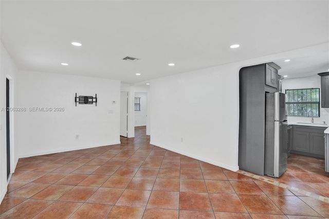 10366 SW 172nd St, Miami, FL 33157