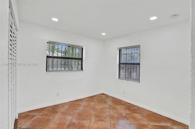 10366 SW 172nd St, Miami, FL 33157