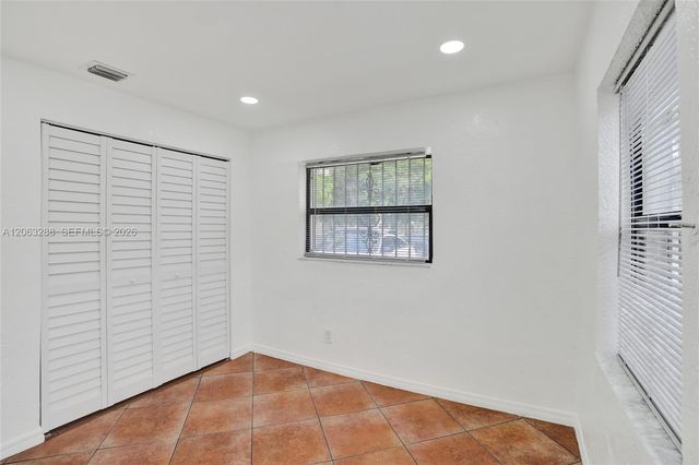 10366 SW 172nd St, Miami, FL 33157