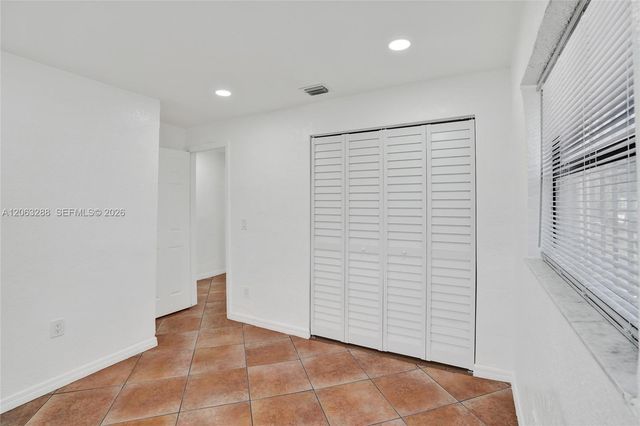 10366 SW 172nd St, Miami, FL 33157