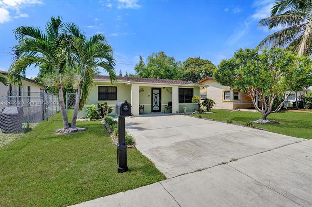10366 SW 172nd St, Miami, FL 33157