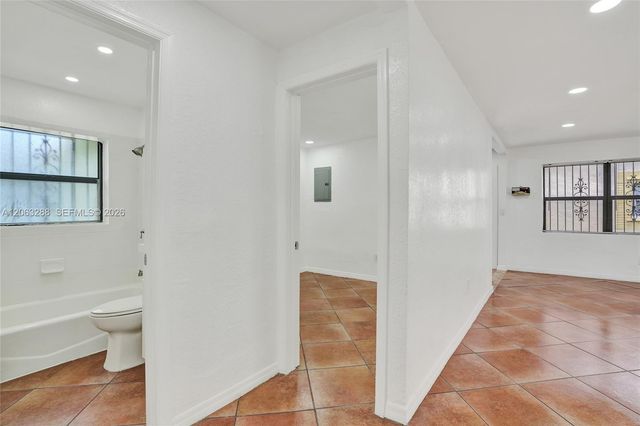 10366 SW 172nd St, Miami, FL 33157
