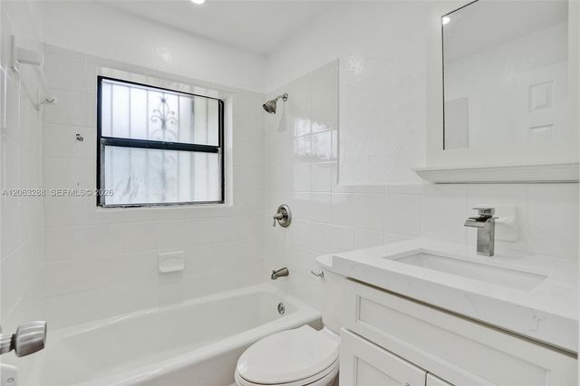 10366 SW 172nd St, Miami, FL 33157